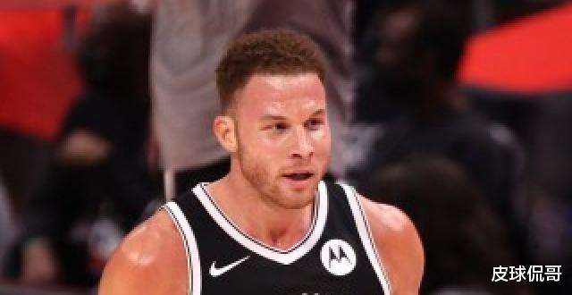 詹姆斯·哈登|从几个细节看出,阿杜不屑于老詹的行为!哈登为何会受伤,太紧张