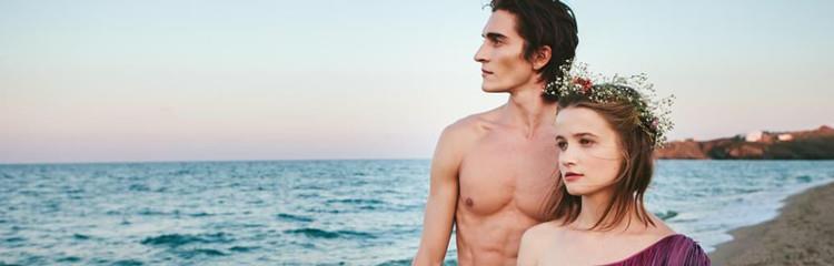 他是龙|俄罗斯电影《他是龙》里面有没有限制镜头？