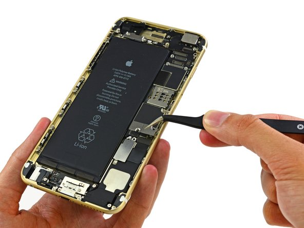 小米科技|苹果官宣：淘汰这台iPhone...