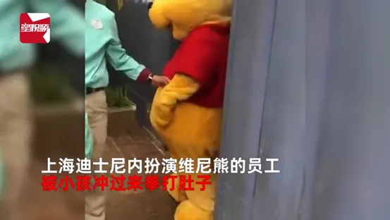 软妈硬爸|70天豪掷158万打赏女主播：养废一个孩子，其实早有预兆