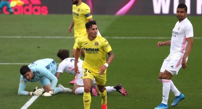 长脖子爸比说|巴萨昔日错失西班牙天才边锋,如今3000万欧恐难如愿买下