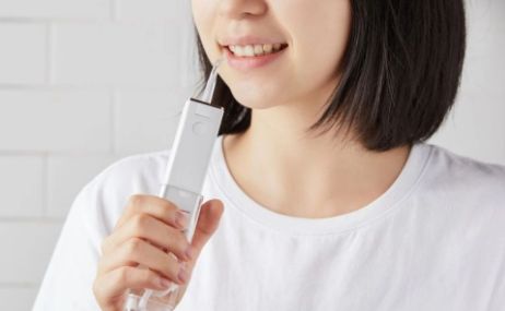 孕期|留下一口好牙,然后吃遍全世界