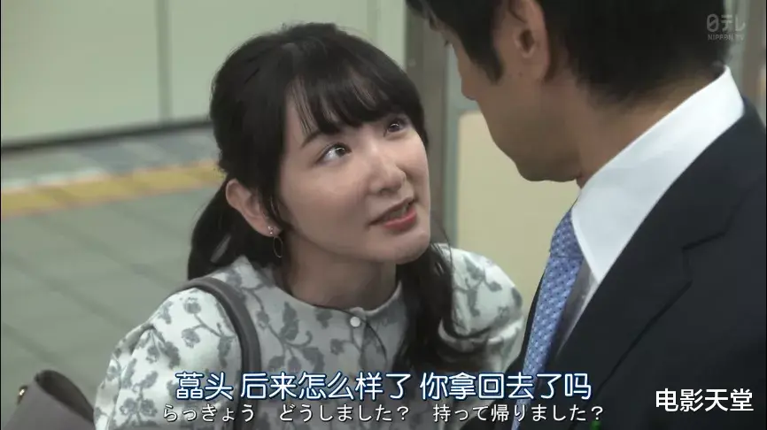 灭门|第一集就灭门?这剧实在太高能!