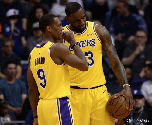 湖人队|湖人首轮出局放大佩林卡五宗罪:晃点魔兽,拒梭哈洛瑞,未留朗多