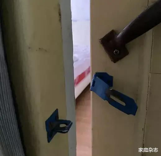 离婚|花5万块雇人杀自己:今年最绝望热搜背后,是20万个动弹不得的大活人