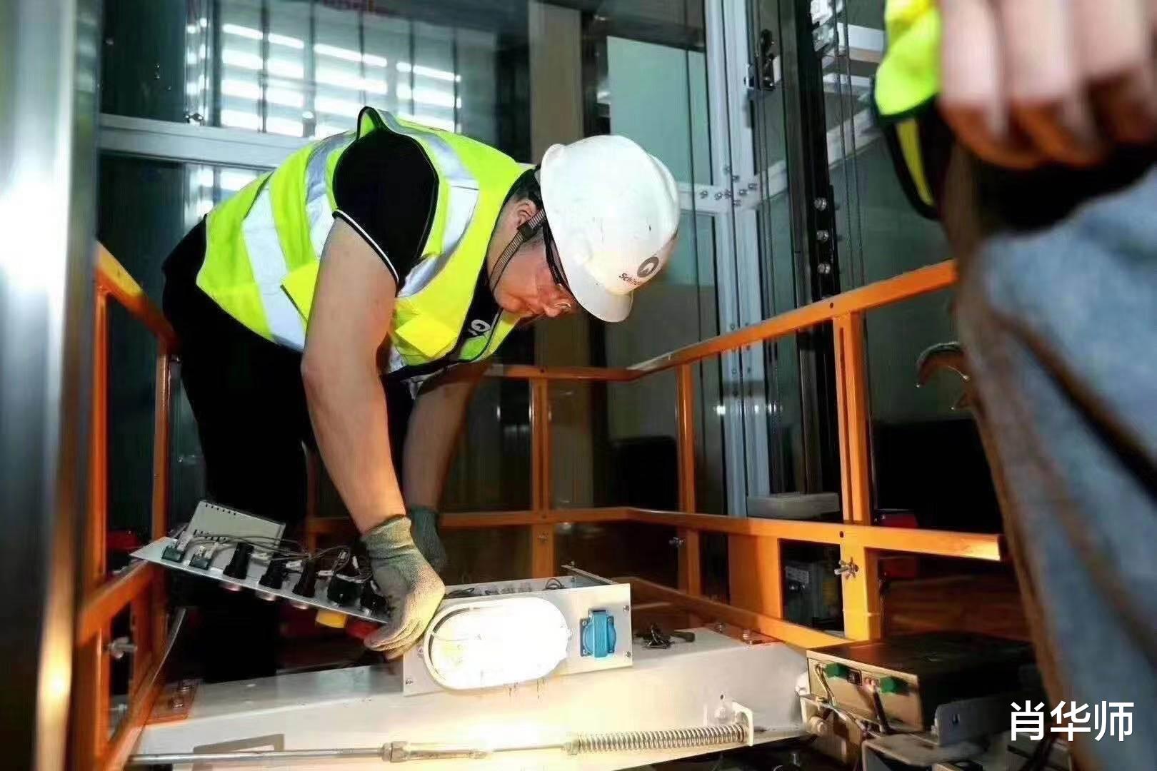 别墅电梯安装前的设计应该注意哪些事项?