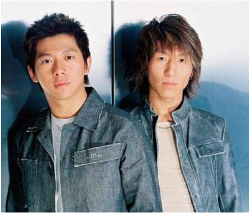 胡海泉|胡海泉隐藏多年的妻子，原来是她，网友：比白百何还要漂亮