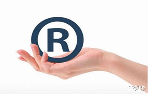 32知协 注意了！全天然、鲜榨等商标具有欺骗性！