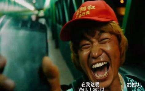 张天爱|离婚5年，马蓉为何“搞不垮”王宝强？陈思诚用2个字说出原因