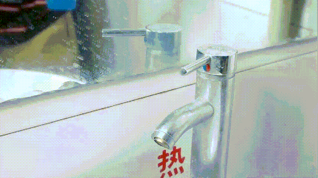 不是智商税！买前“半信半疑”，用后深度圈粉，这6款清洁用品成了心头好