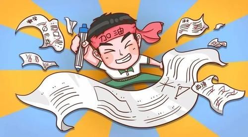 |中国式“鸡娃”，正在疯狂掏空千万家庭，你家中招了吗？