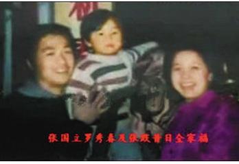 |65岁的邓婕，离婚协议成她一生的痛，养女越长越像张国立