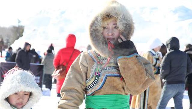 蒙古 坐拥估值万亿的矿产，国家GDP却只有940亿，蒙古国问题出在哪？