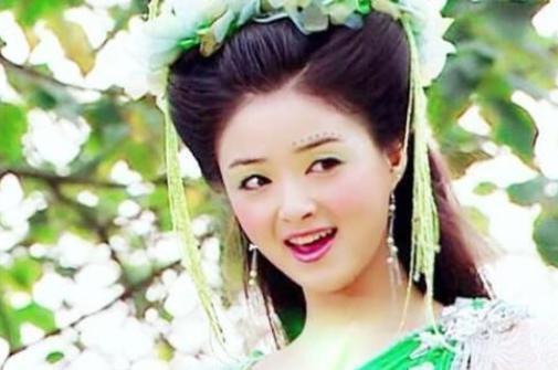 蒋欣|37岁蒋欣瘦成王子文，体重不过百，告别微胖女神，坦言方法很简单