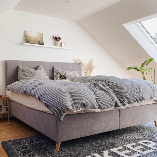 53岁阿姨晒郊区自建房火了：门前庭院，绿树成荫，全村最特别！