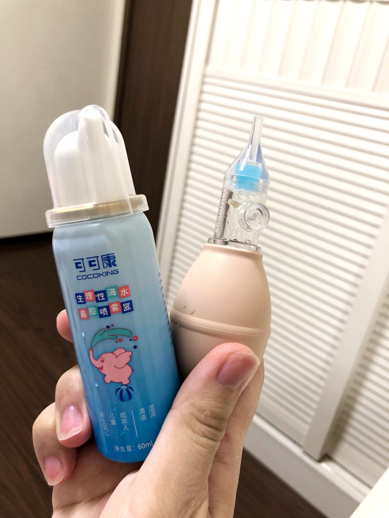 穿衣搭配 一份新手妈妈不会踩雷的好物清单，带娃路上更轻松，赶快get起来