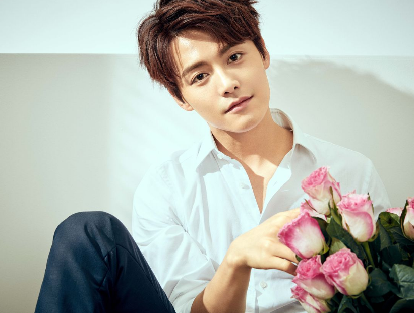 快乐大本营|曾经上《快乐大本营》被冷落的6位明星，如今个个都是当红炸子鸡