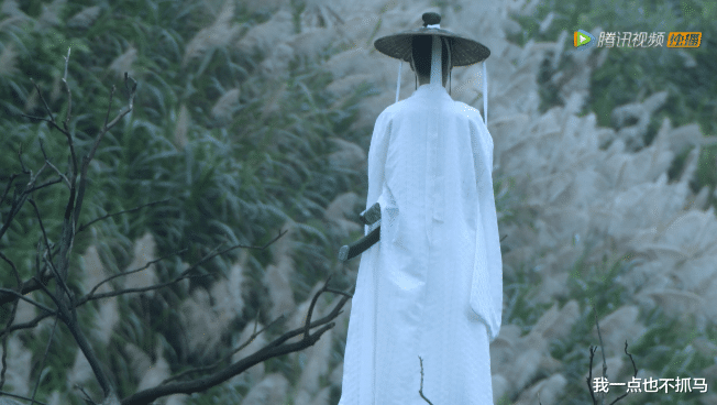 李飞|他辜负了所有人