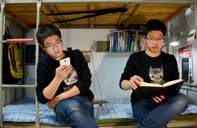 高校|清华发布“创新人才高校榜”，中南大学力压南开，北航排在20开外