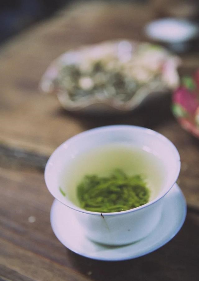 河南 全球唯一！勒，就是重庆！