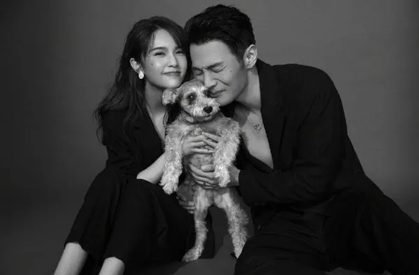 Jay-Z|这对明星夫妻终于还是离婚了？！背后的真相好扎心！