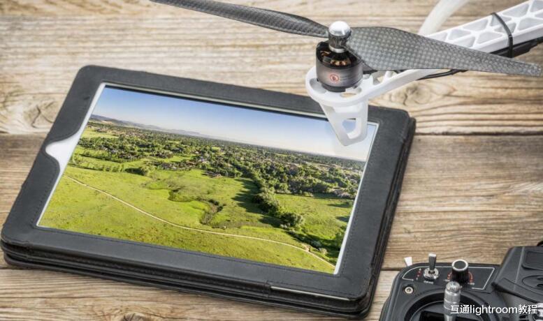 摄影技巧|养成这些习惯帮助你提升摄影水平,看看你养成了几个好习惯?