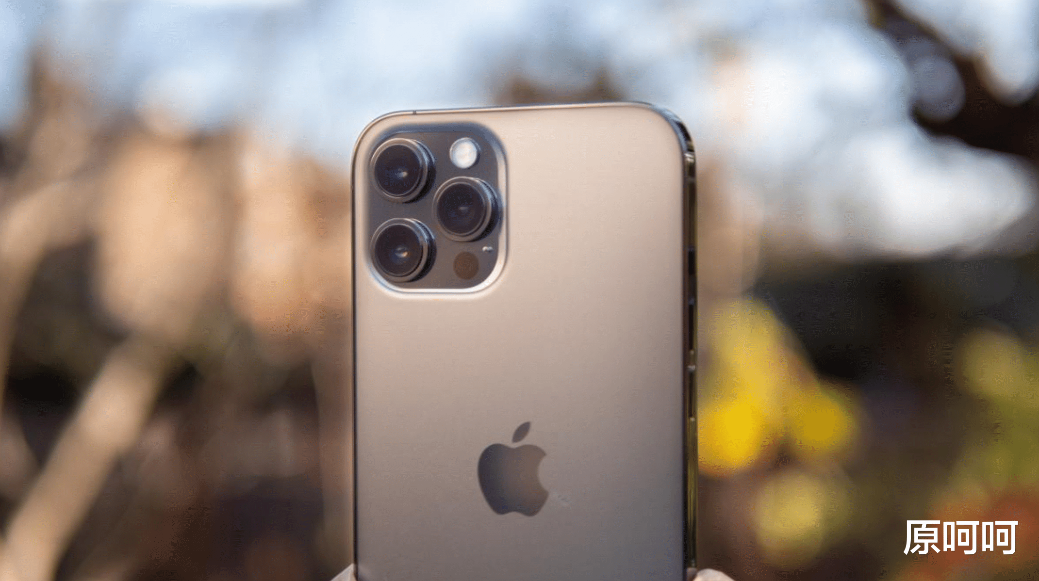 苹果|2021年最佳3强拍摄手机：安卓和Apple机皇正面交锋，您钟意谁？
