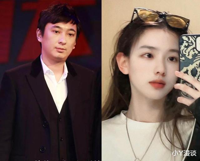 上杭|孙一宁到底有多漂亮？看过她的睡衣照后：王思聪的眼光果然挑剔