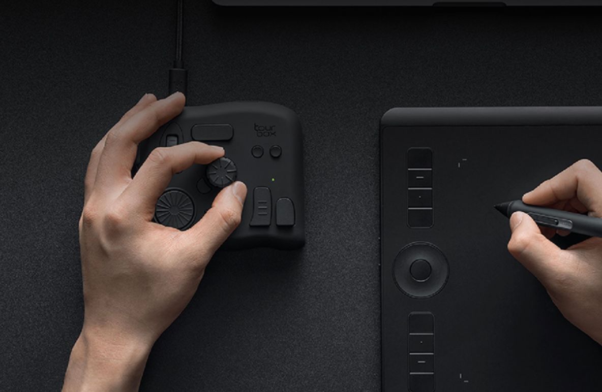 笔记本|创意+生产力,果粉为什么爱上 华硕灵耀X双屏Pro 笔记本?