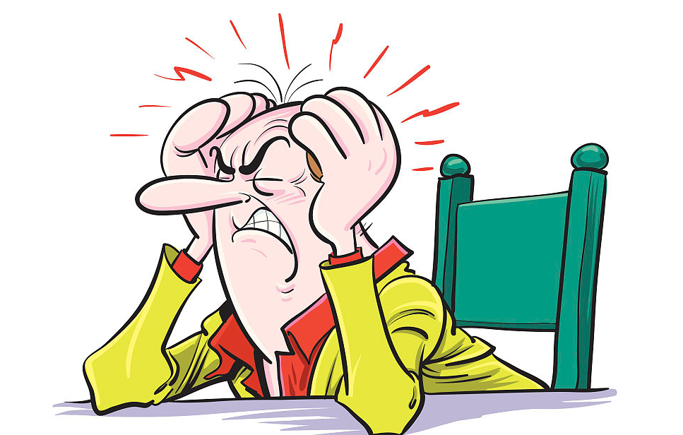 秀尚青依|“孕妇专用”值得买？医学博士：这2款洗发水含有致畸和流产风险