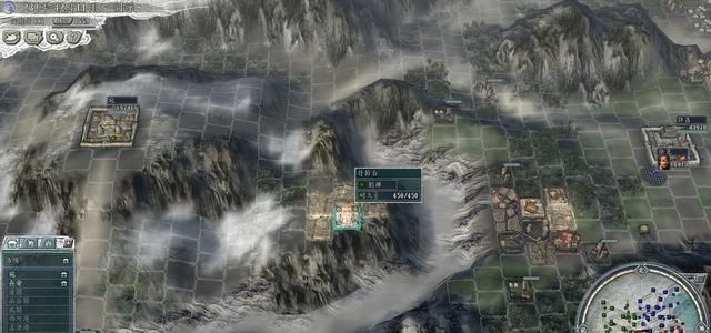 动力|三国志11:每回合的行动力都不够用?行动力到底是怎么计算的