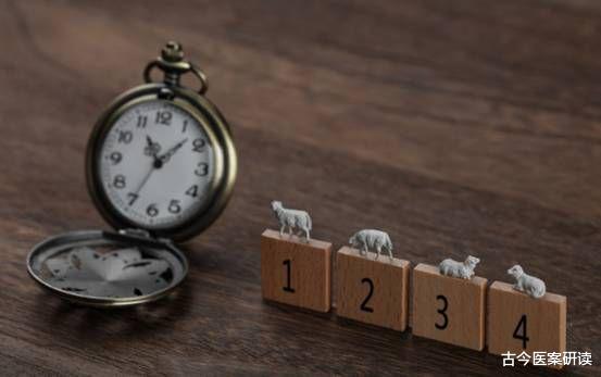 百香果|“天然降压冠军”被发现,并非芹菜和山药,每天吃一些,血压稳头不晕