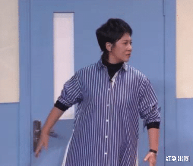 马丽|沈腾自曝已收到春晚邀请，正在紧急备战中，马丽产后1年发福严重