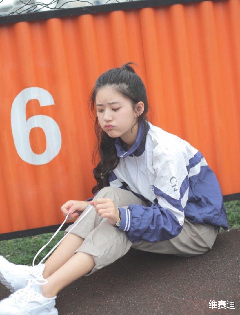 娱乐圈|看看娱乐圈明星这些迷惑言行，每一个都是超人