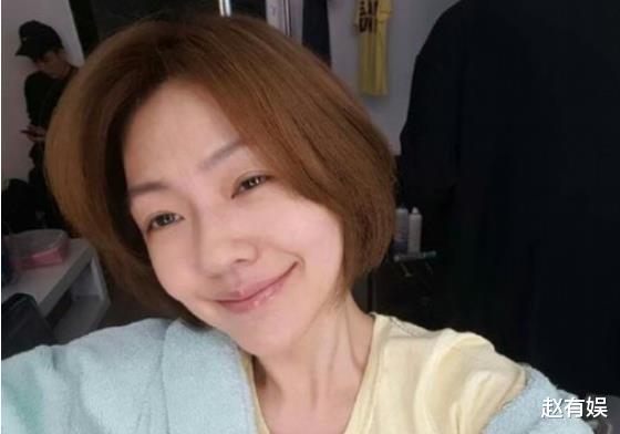 小S|风波持续15天后，小S更新动态：感谢品牌支持！这是要复出了？