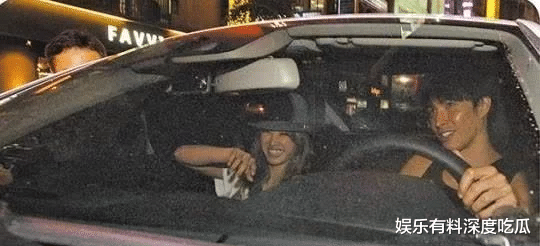 赵丽颖|蔡依林：“性感舞娘”的后宫风云，“少男杀手”为何如此坎坷