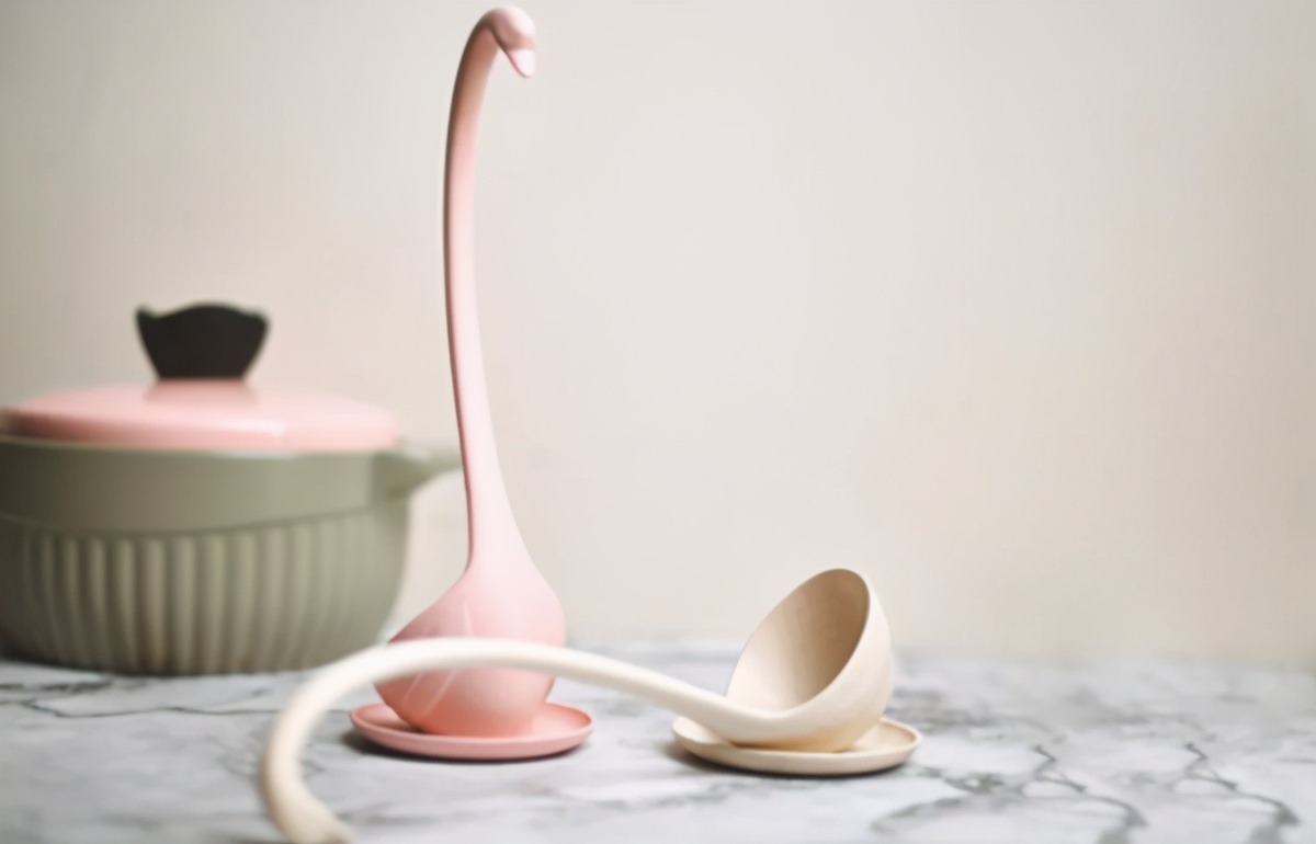 建议：厨房添置这些“小玩意”，看似不起眼，却能让家务活减半！