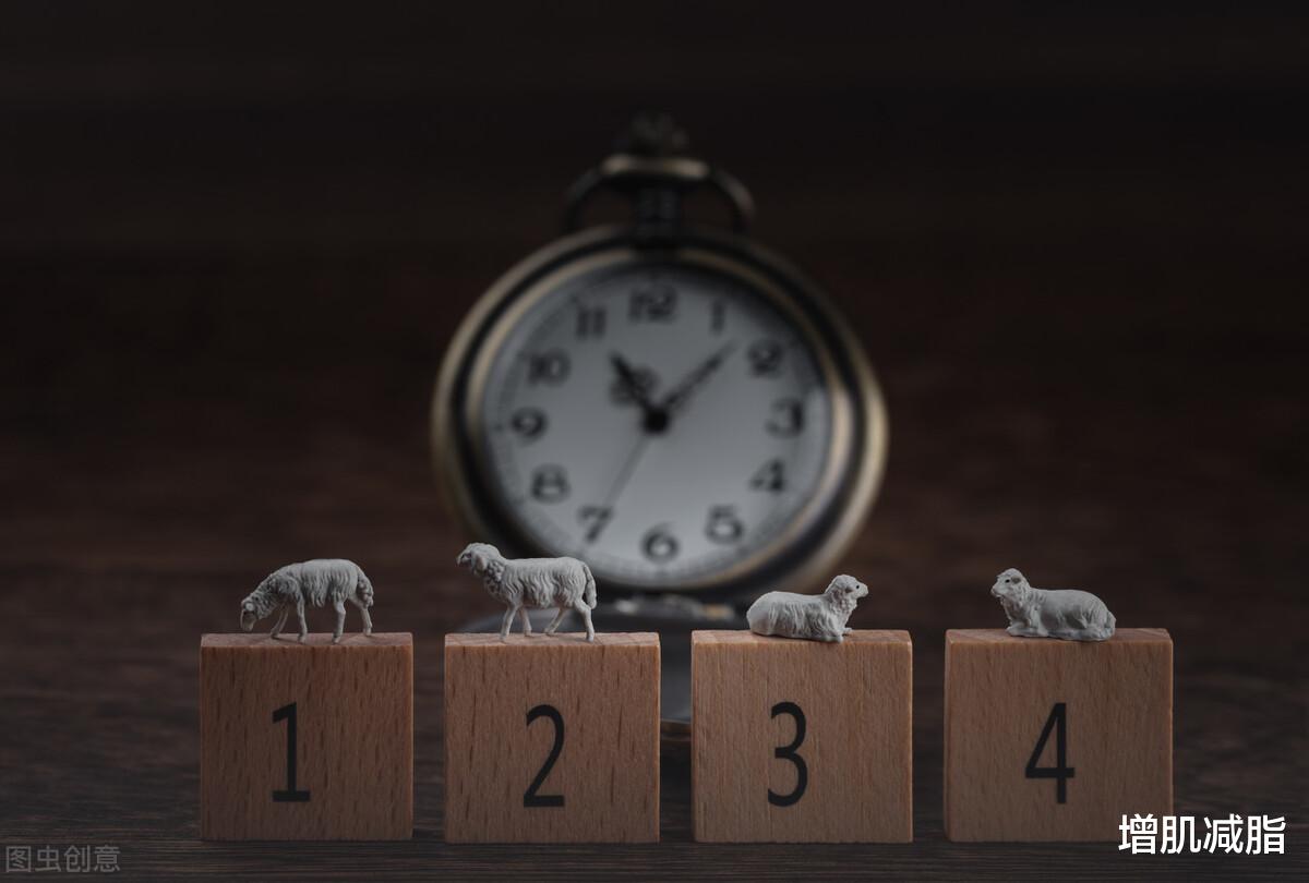 运动|几个暴瘦秘诀：坚持“3要、3戒”，让你身材瘦下来