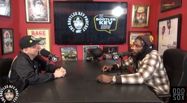 斯蒂芬·庫(kù)里|香波特力挺庫(kù)里：他沒(méi)有毀掉籃球，只因擊敗了某些球星才被人謾罵