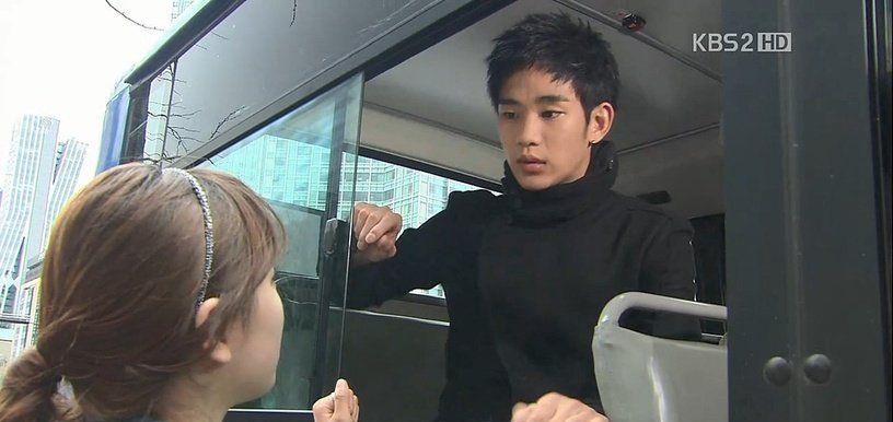 玄彬|韩网热议明星花多久当上男主？玄彬等2年，金秀贤4年，这位熬12年