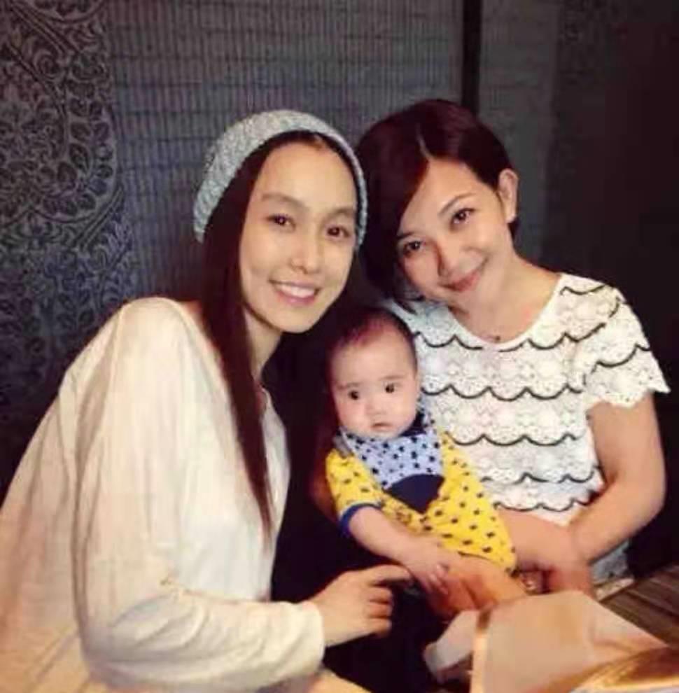 范玮琪|如果范玮琪以后出一本回忆录，我一定买！