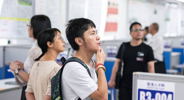 |职场人常犯的4个禁忌，上司不会直说，别等吃亏才学会长心眼