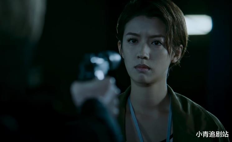 飞虎3|飞虎3：老中青演员齐上阵，打戏节奏带劲，网友却想给一星差评