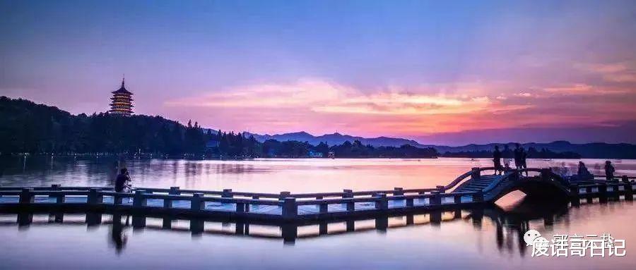 废话哥日记|深夜有感而发,分享记录做自媒体的100个思考观点(1-4个观点)