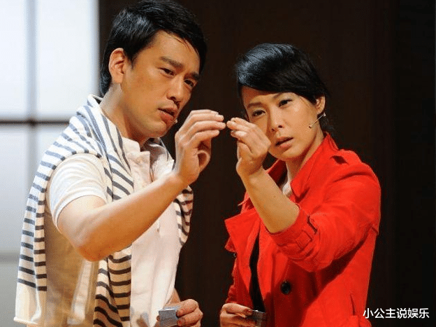 王耀庆|他是最“贵气”的演员，演不了穷人，拍戏时连西装都是私人定制