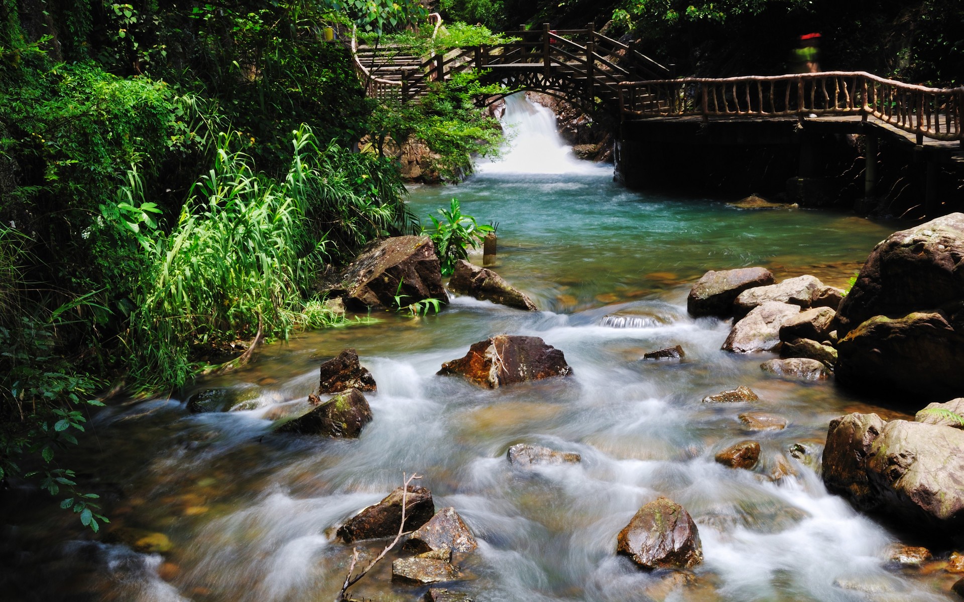 轲纯聊星座|沈亮数字能量学:手机号码中有天医13/68的数字,就一定能够发财吗?