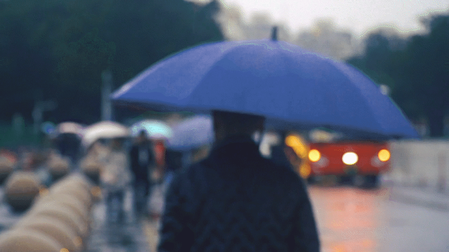 拐卖|孙海洋：被拐14年的亲生儿子找到了！网友：原来，结局远超想象