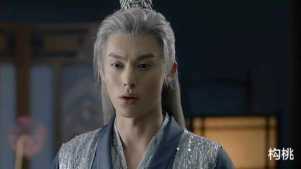 快乐大本营|《快乐大本营》停播两月后将改名《你好星期六》节目阵容大变样？