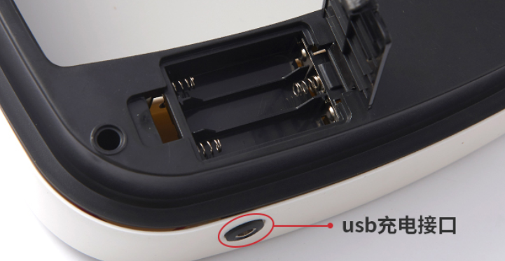 畅谈装修|厨房电器为面子买贵的，入住一年后才发现，智商税妥妥地交了