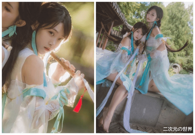 星辰大海|这波纯欲风多可怕？欧阳娜娜都下场了，大晒露肩照颇有半藏森林味